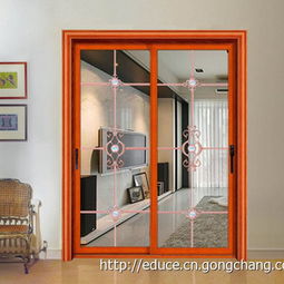 佛山鋁合金門窗廠家全國(guó)供應(yīng)伊盾各型號(hào)品牌門窗 品質(zhì)與創(chuàng)新的交匯