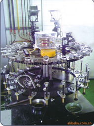 徐州銳陽照明電器設備 專業照明解決方案的引領者