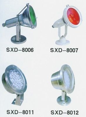 專(zhuān)業(yè)引領(lǐng)，品質(zhì)照城——陜西西安永昊燈具電器工程（國(guó)方路燈）產(chǎn)品相冊(cè)精選