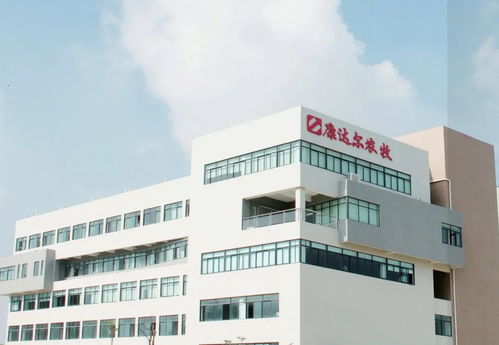 五年四換會(huì)計(jì)師事務(wù)所，康達(dá)爾信披違規(guī)背后的轉(zhuǎn)型焦慮
