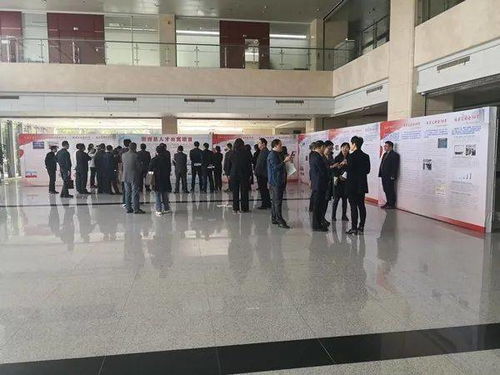 住房公積金制度30周年安徽省宣傳月啟動(dòng) “我為群眾辦實(shí)事”入企服務(wù)在合肥落地見效