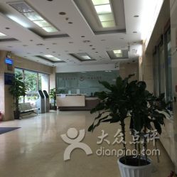 沈陽住房公積金管理中心全方位指南 地址、電話與營業(yè)時(shí)間詳解 | 生活服務(wù)與房產(chǎn)必知