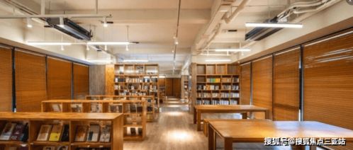 東方房產(chǎn)的居住優(yōu)勢 從戶型、位置到專業(yè)服務(wù)的全方位解讀